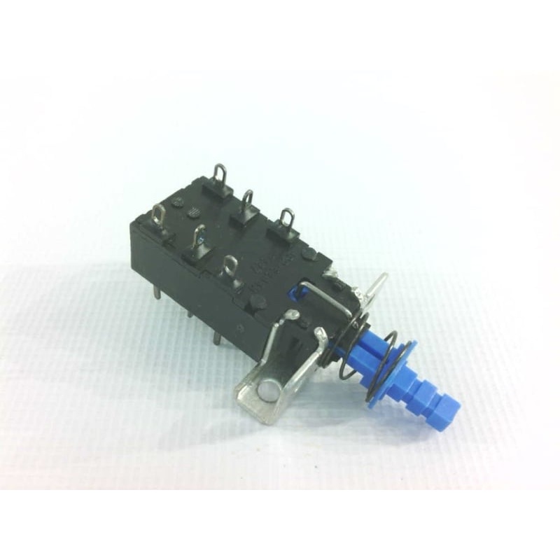 Переключатель на плате E Switch JPP-2295M