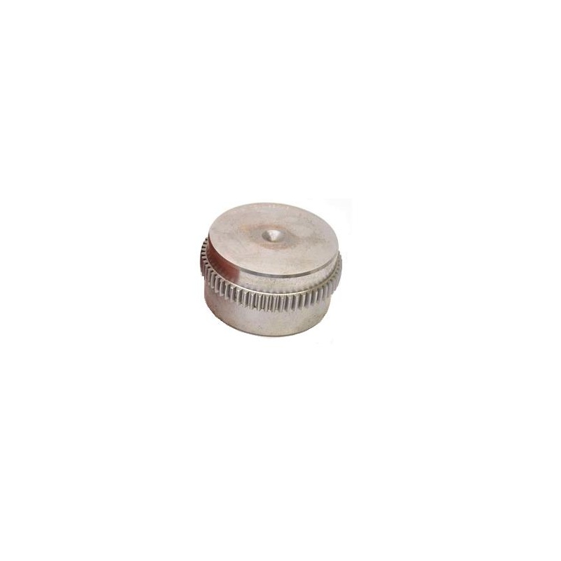 Трубы и муфты Rexnord 1035G FLEX HUB RSB