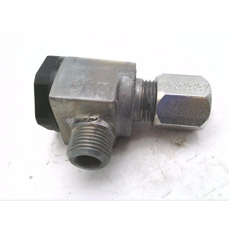 Клапан Eaton 145406-DE