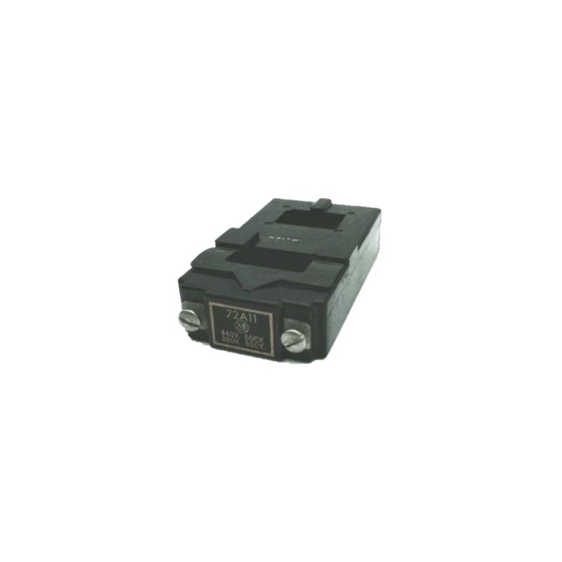 Катушка Siemens 83154