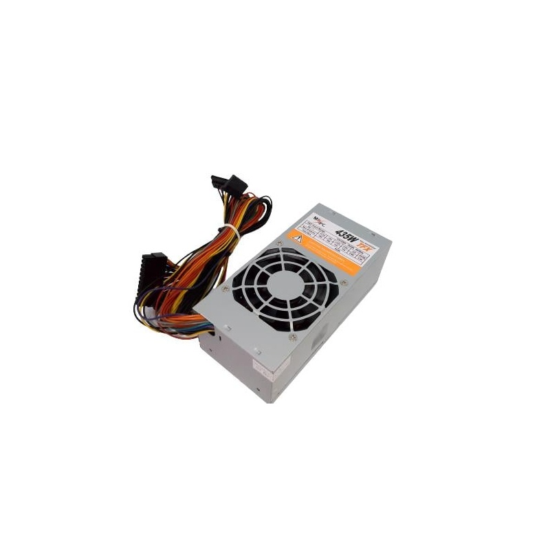Источник питания MTFX9435C