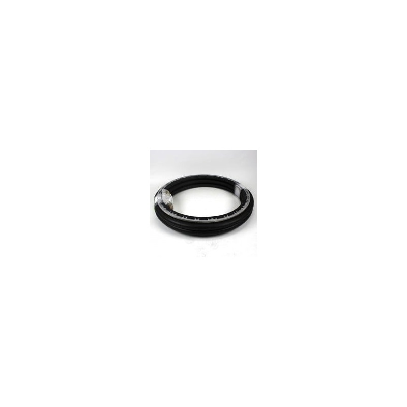 Воздушная пружина Firestone W01-358-7205