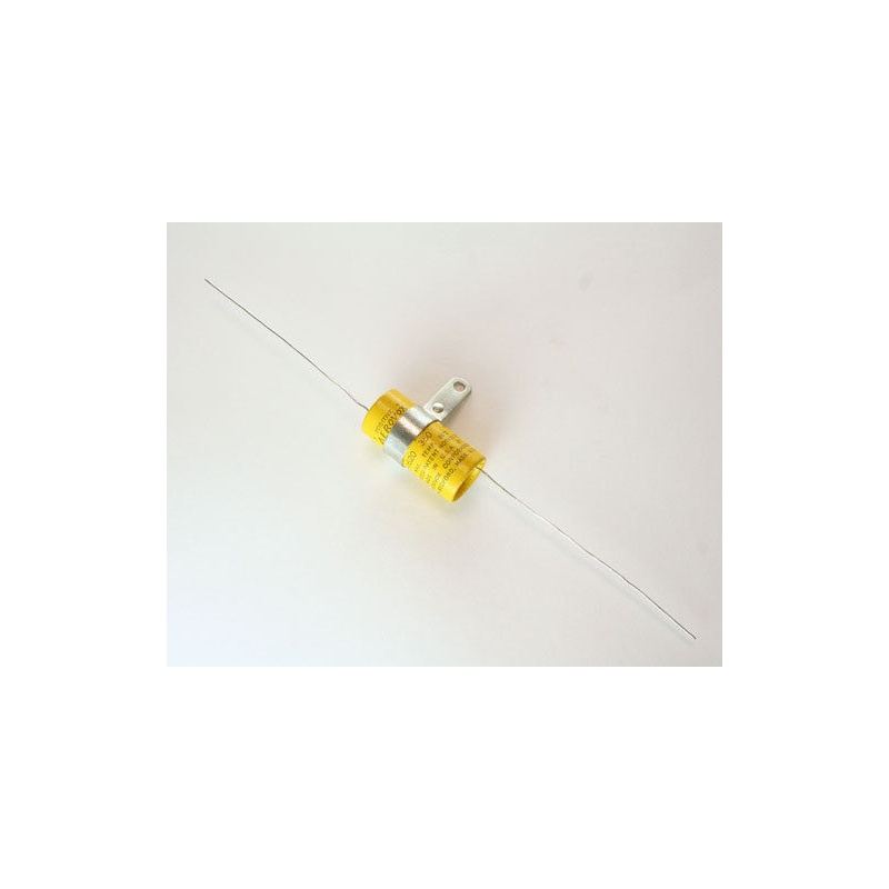 Конденсатор Generic CA24U350