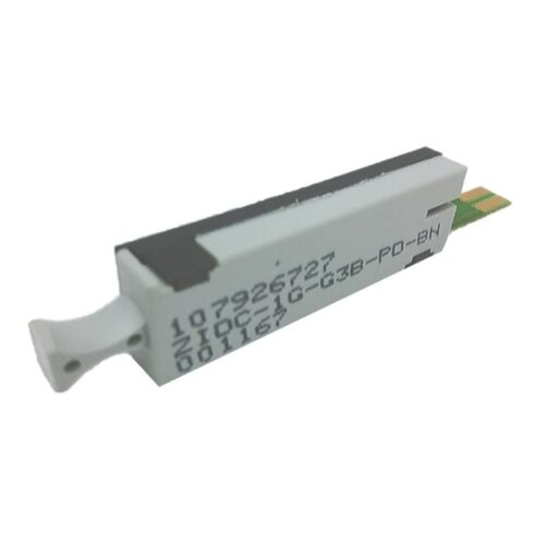 Соединительные блоки ZIDC-1G-3B-PD-BN