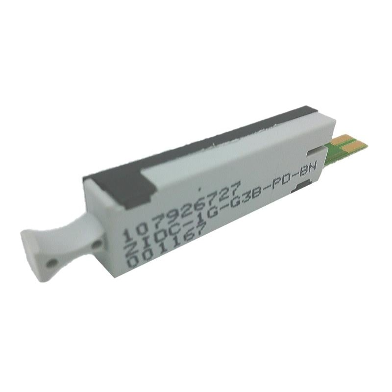 Соединительные блоки Alcatel Lucent ZIDC-1G-3B-PD-BN
