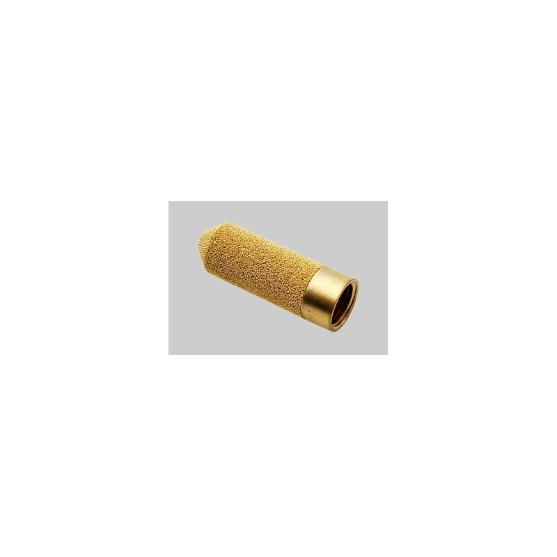 Аксессуары для датчиков Vaisala Sensor SYS 195