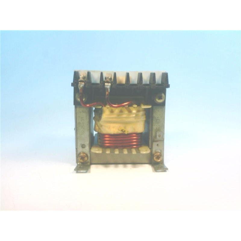 Реактор Siemens 4EM5100-2CA