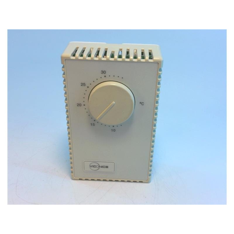 Термостат Spartan Peripheral Devices TE150H