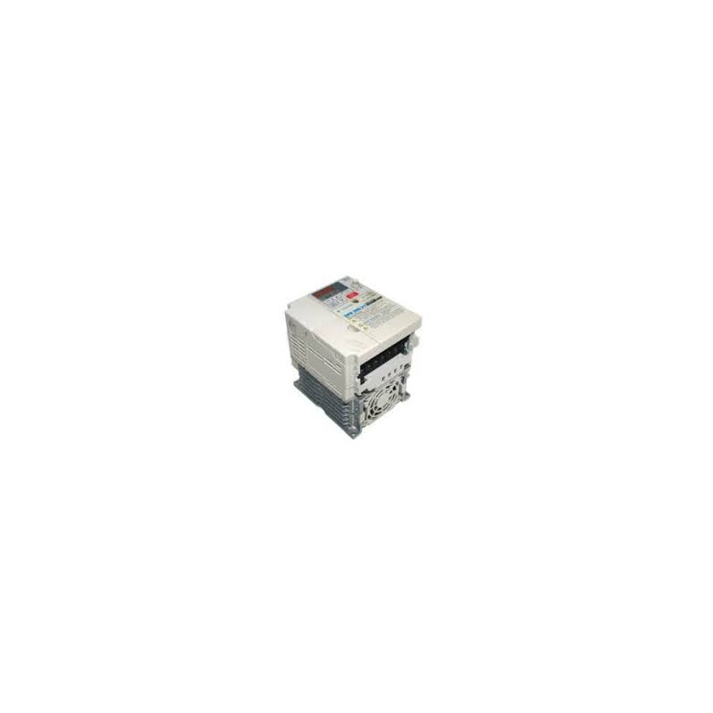 Привод Yaskawa Electric CIMR-V7NU43P7