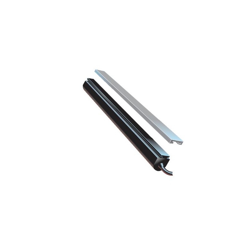 GUARDMASTER 440F-E0110S05