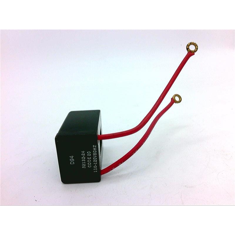 Соленоидные катушки Eaton 3213224