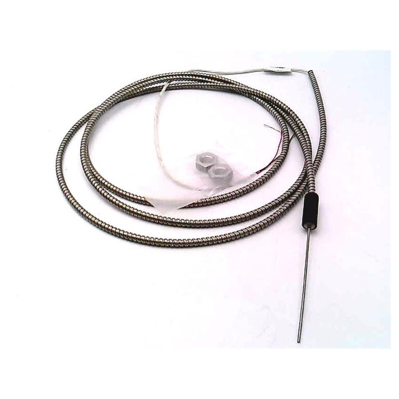 Волоконно-оптический кабель MEK80-3183-SSA-6F