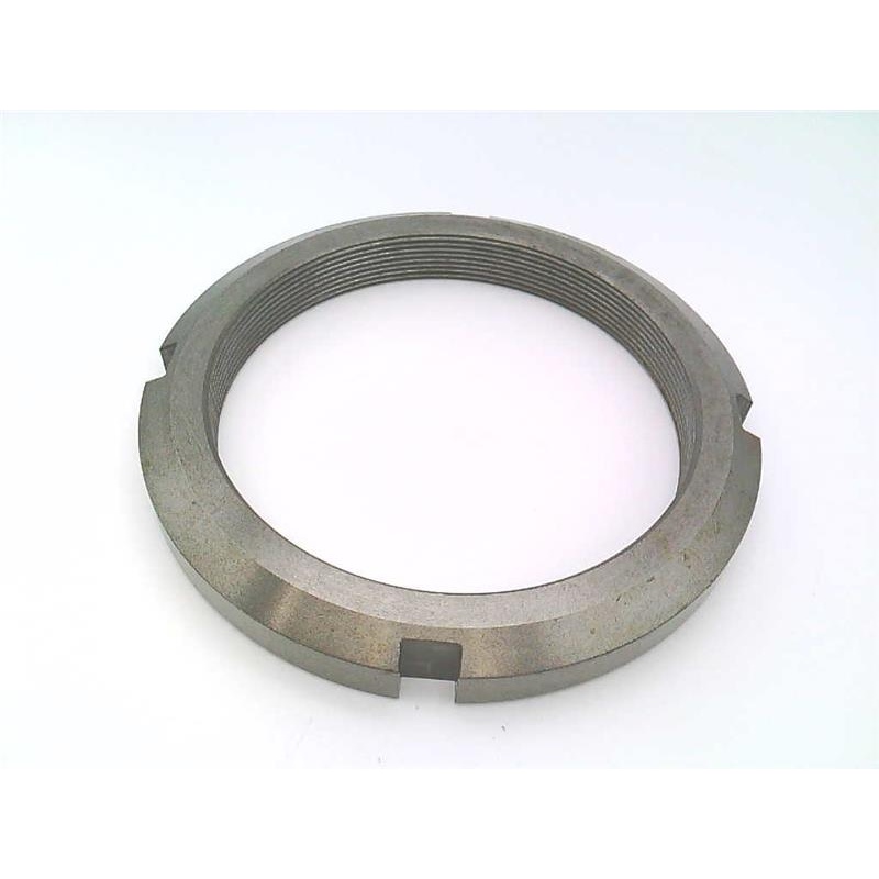 Контргайка подшипника SKF KM 38