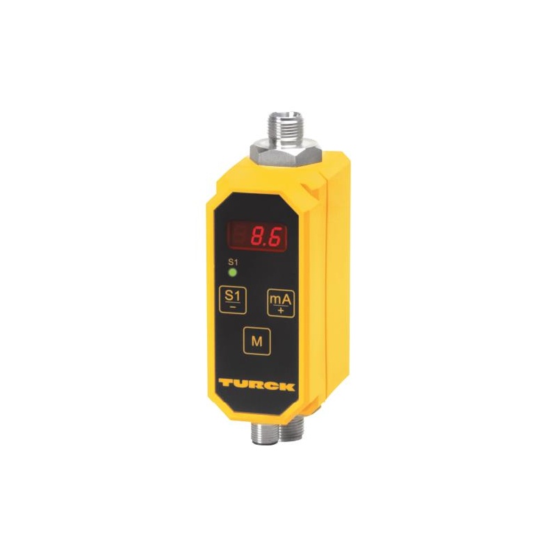 FCMI-3/4D12DYA4P-LIUP8X-H1141