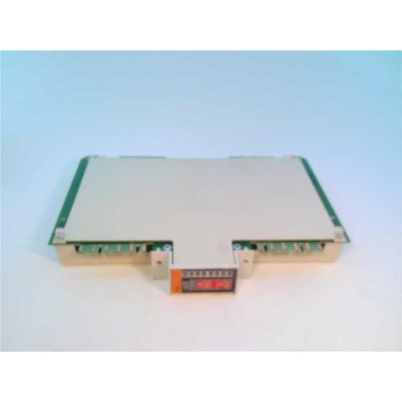 Входной модуль Honeywell 621-1500