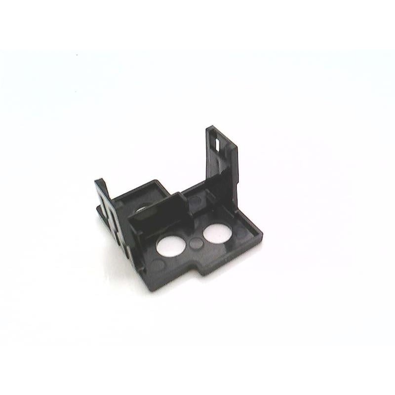 Крышка Idec SLC30-VL5