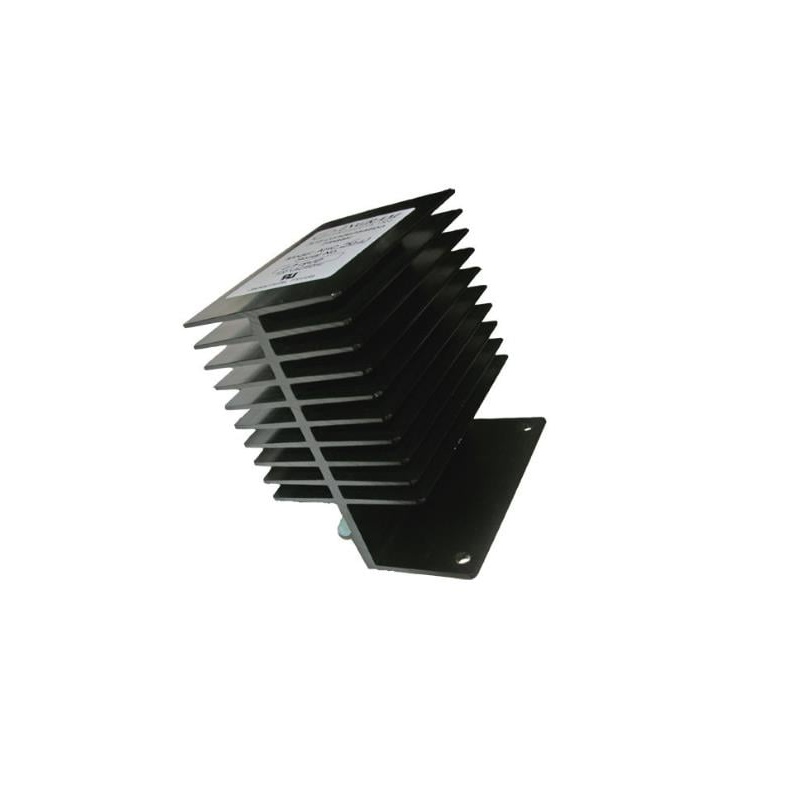 Антиконденсатный нагреватель AHC-50W
