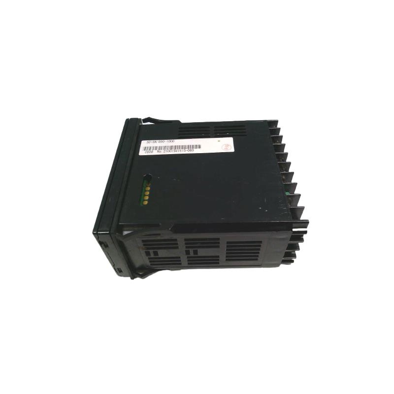 Регулятор температуры/влажности Shimaden Co Ltd SD16A-890-1000