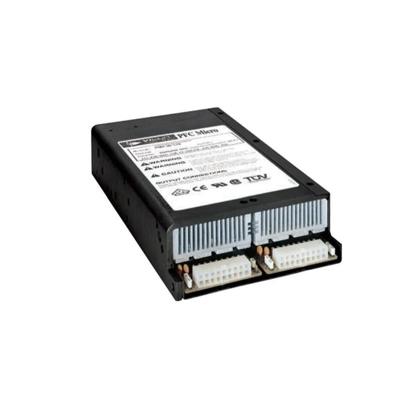 Импульсные источники питания PFC MICRO PC6-06-659