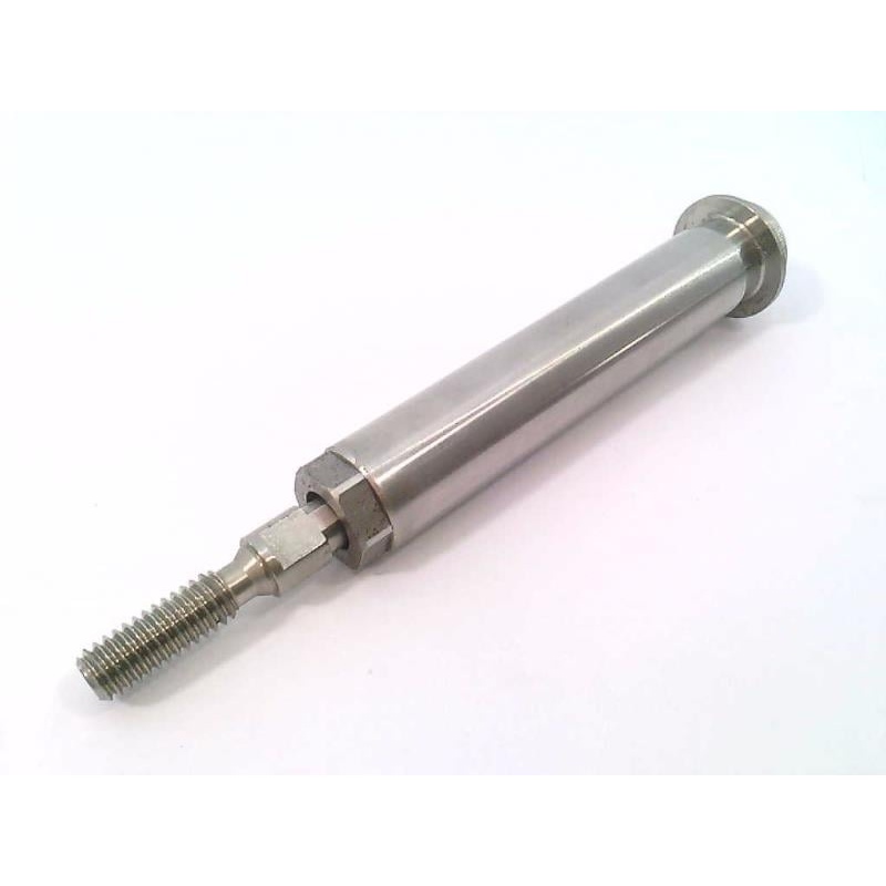 Штоковый клапан в сборе Parker C332-014
