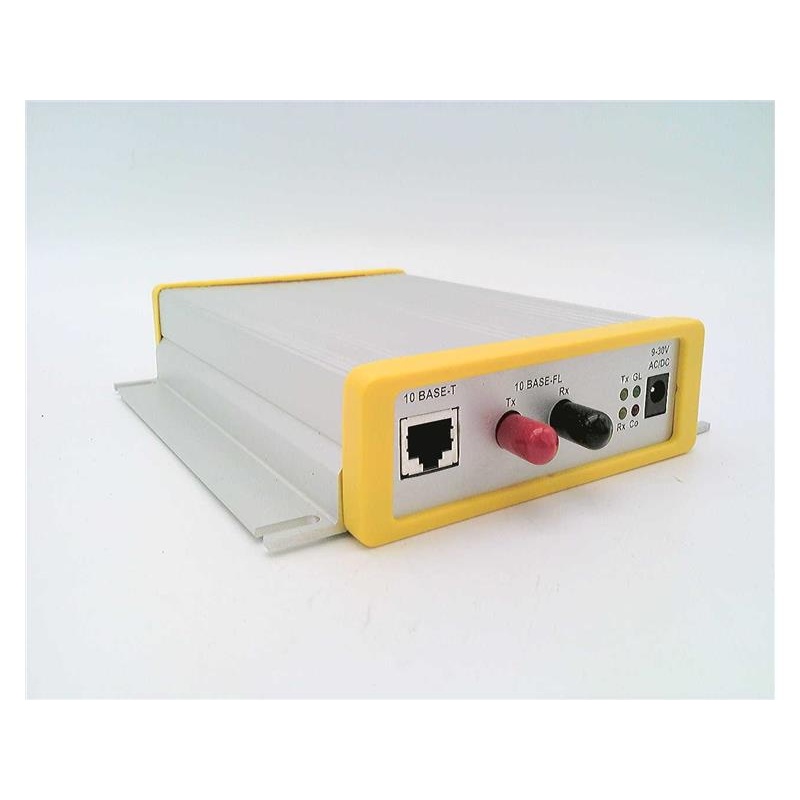 Сетевые устройства Lantronix COBOX-FL-IAP