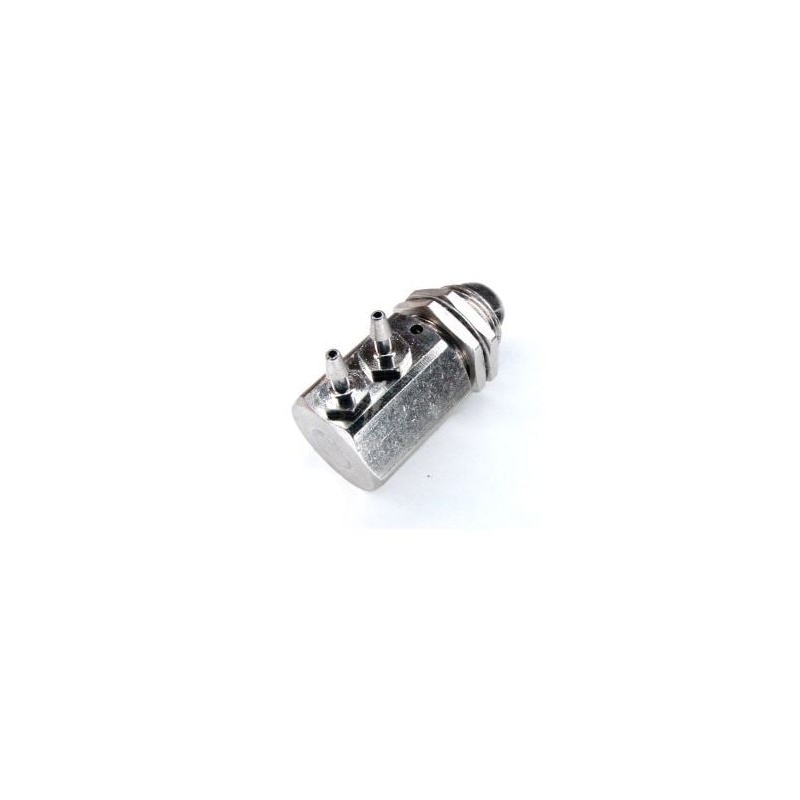 Контрольный клапан C021627