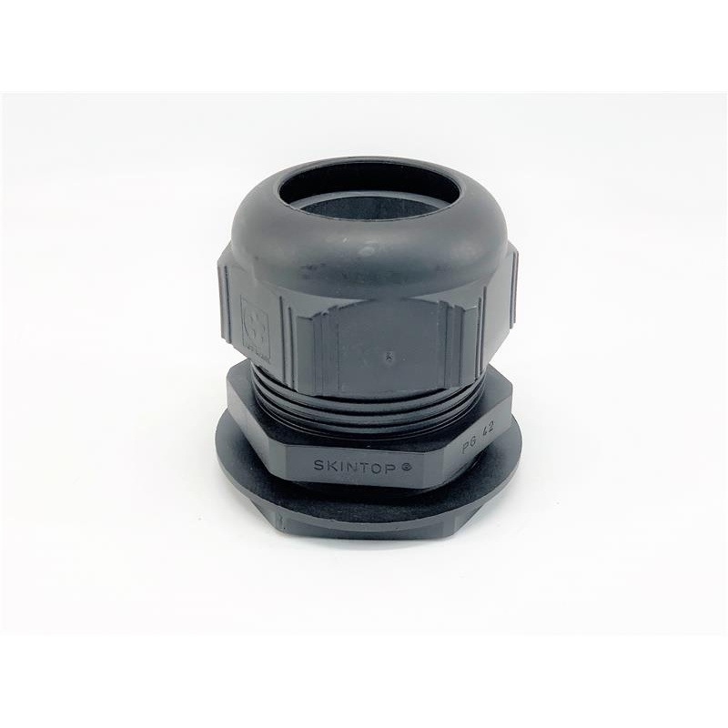 Коннектор Lapp USA S2142
