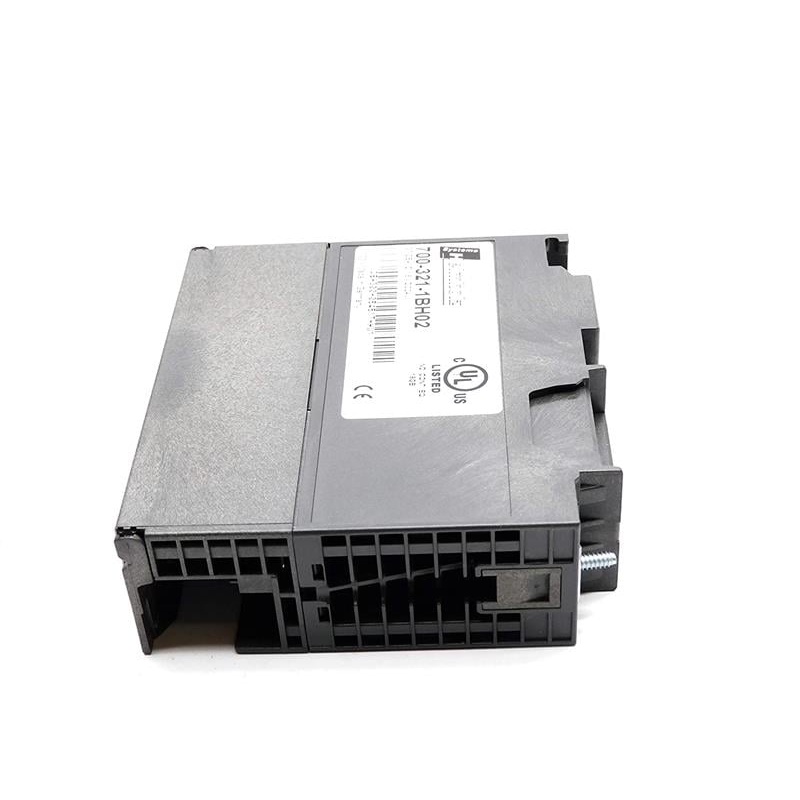 Модуль цифрового ввода 700-321-1BH02