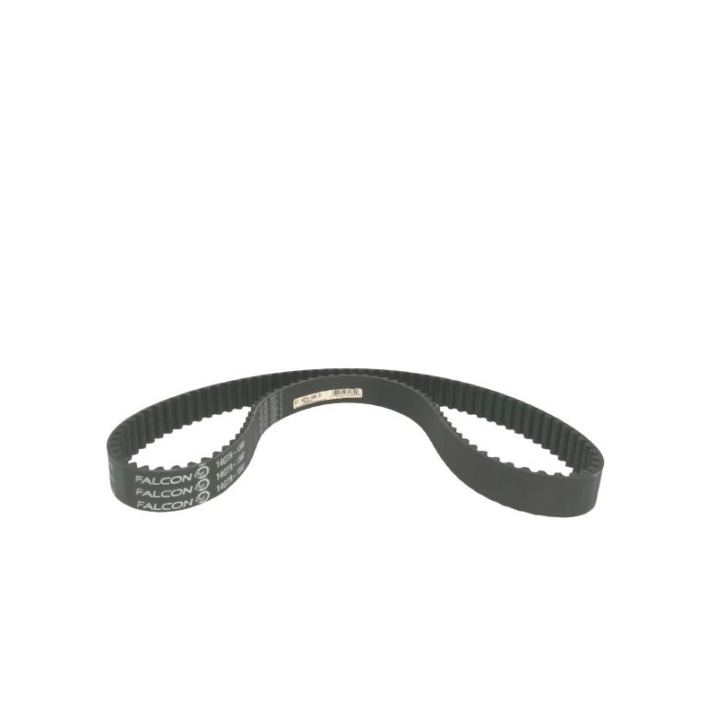 FALCON PD BELT 14GTR-1568-37