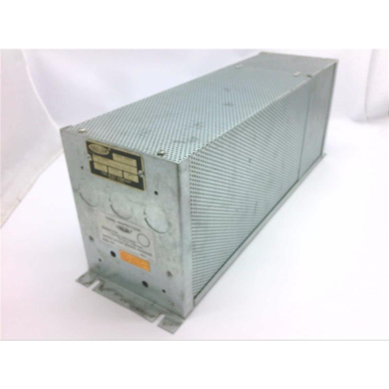 Источник питания Ametek 81-25-120A-5C12