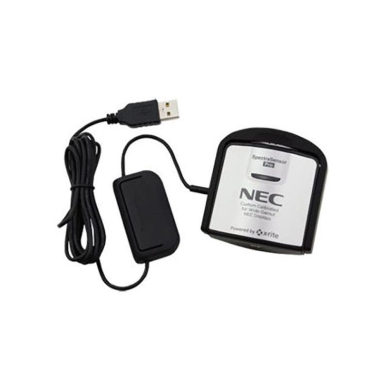 Программное обеспечение для управления NEC KT-LFD-CC2