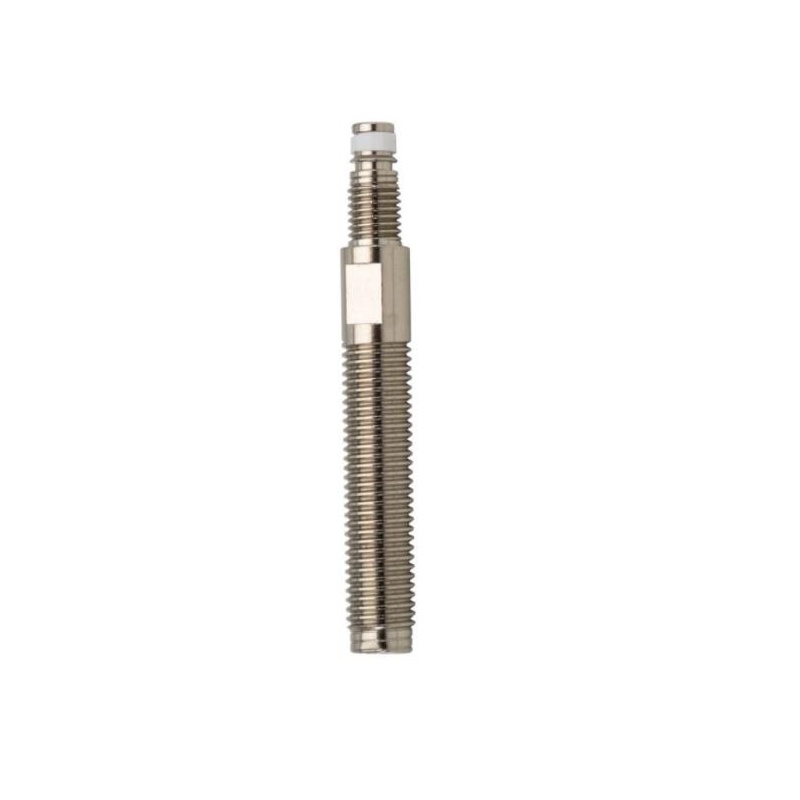Удлинитель газового клапана T-CG-3015