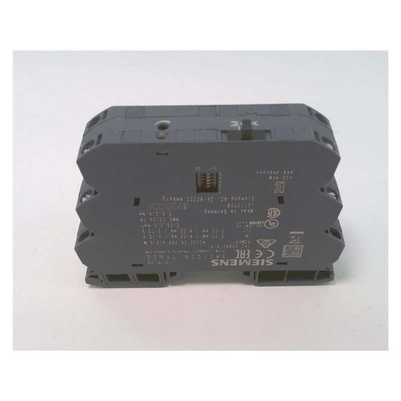 3RS7025-1FW00