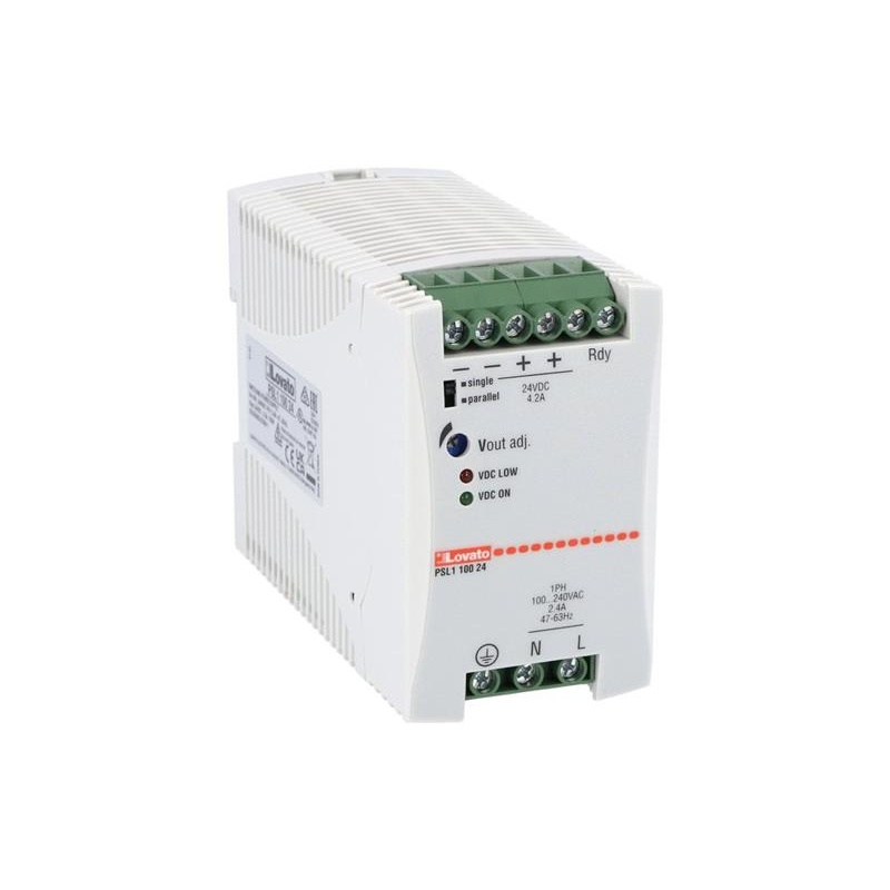 Источник питания PSL110024