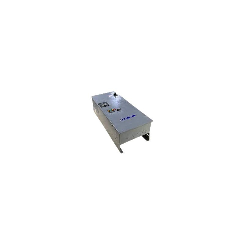 Контроллер двигателя FLEX ALTIVAR 8839-EFDPG4VY