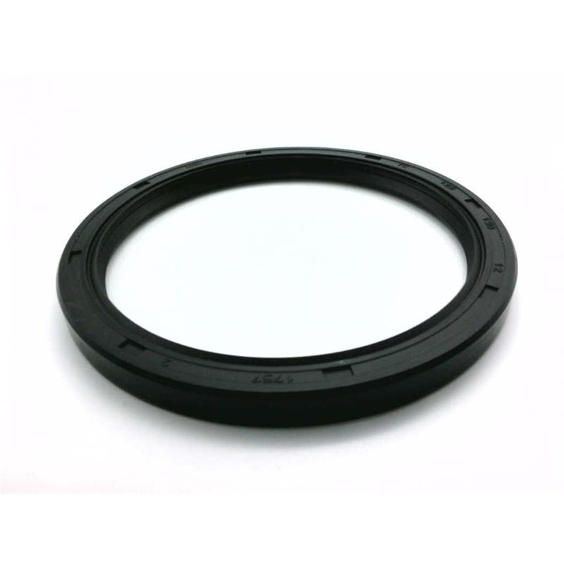 Масляное уплотнение 125X150X12-R2LS32-S