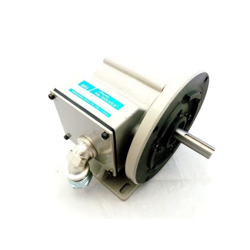 Энкодеры и резольверы ABB 800123-R