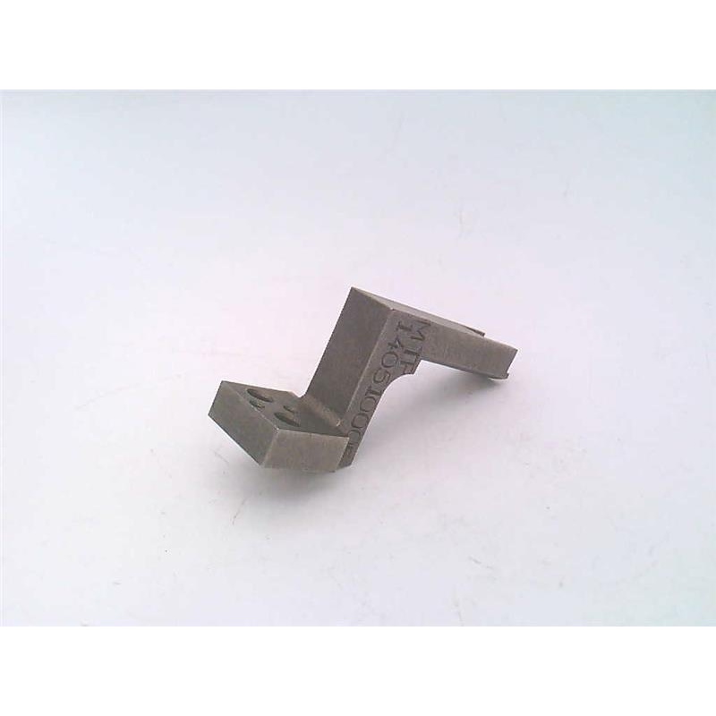 MTP-140-510-005