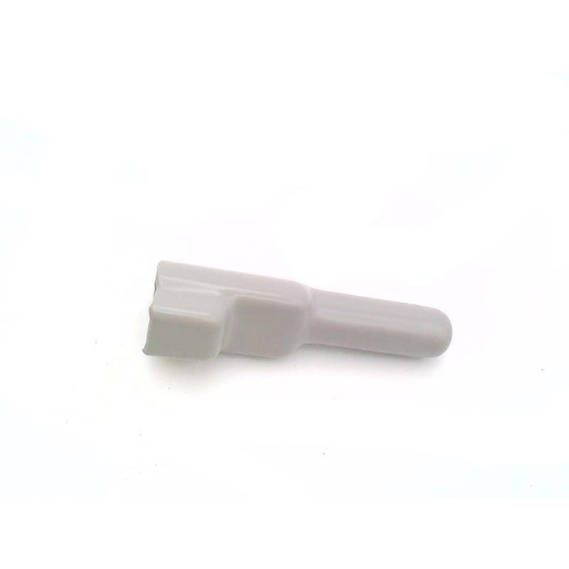 Книга TE Connectivity DT3S-BT