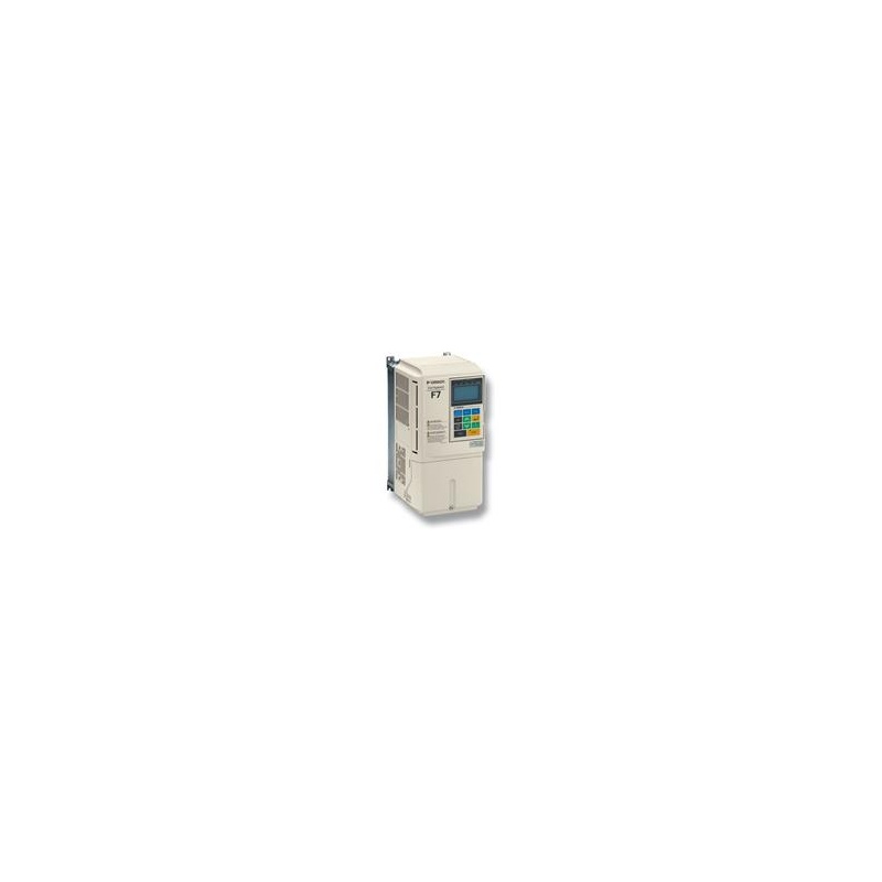 Привод инвертора IDM Controls CIMR-F7Z40300A