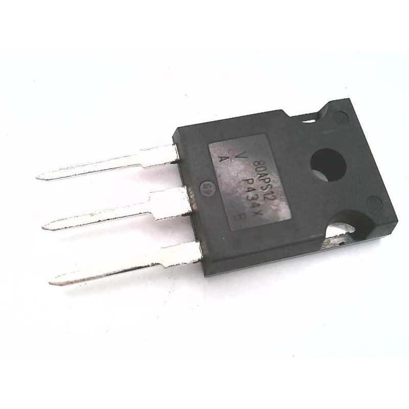 RECT VS-80APS12PBF
