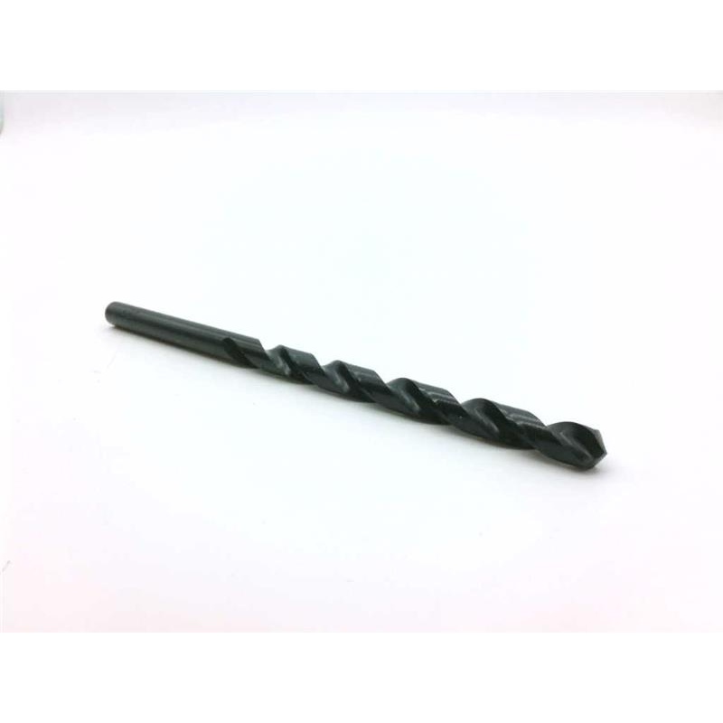 01393602-EACH