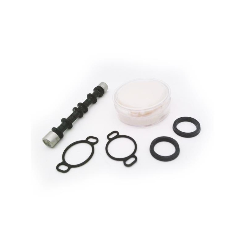 Комплект для обслуживания золотника Parker P2LBXSK1