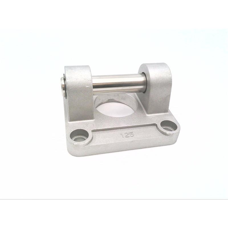 KF-10125A