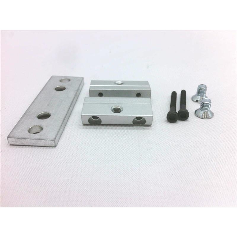 Опорный узел Parker 2176-0202