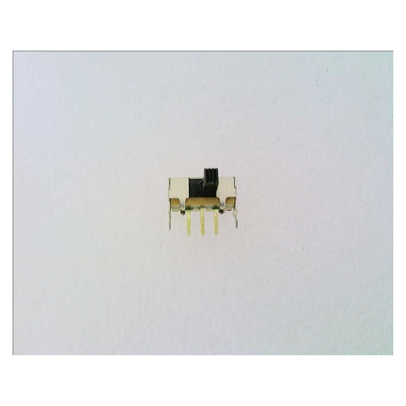 Переключатель E Switch EG1213