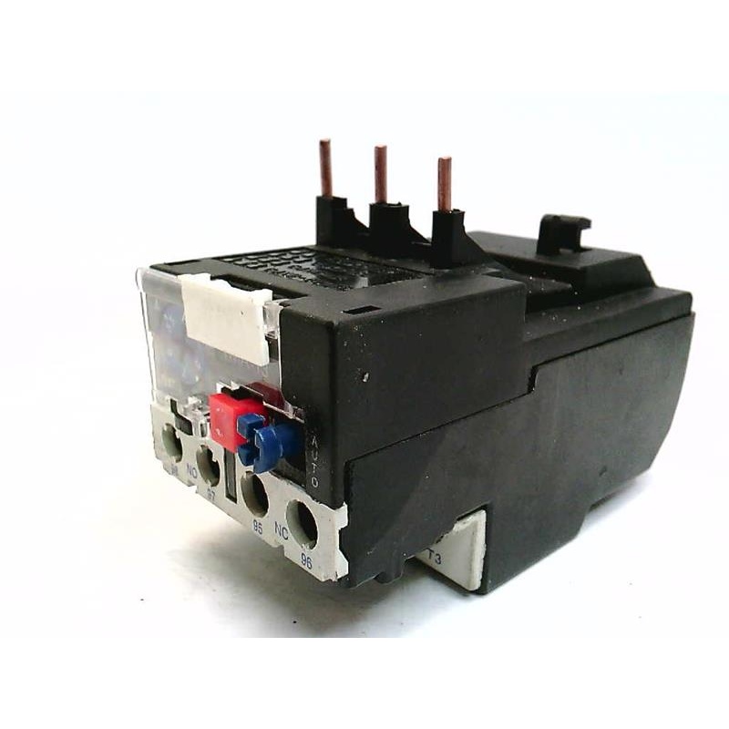 Реле безопасности Radwell TMA-1312