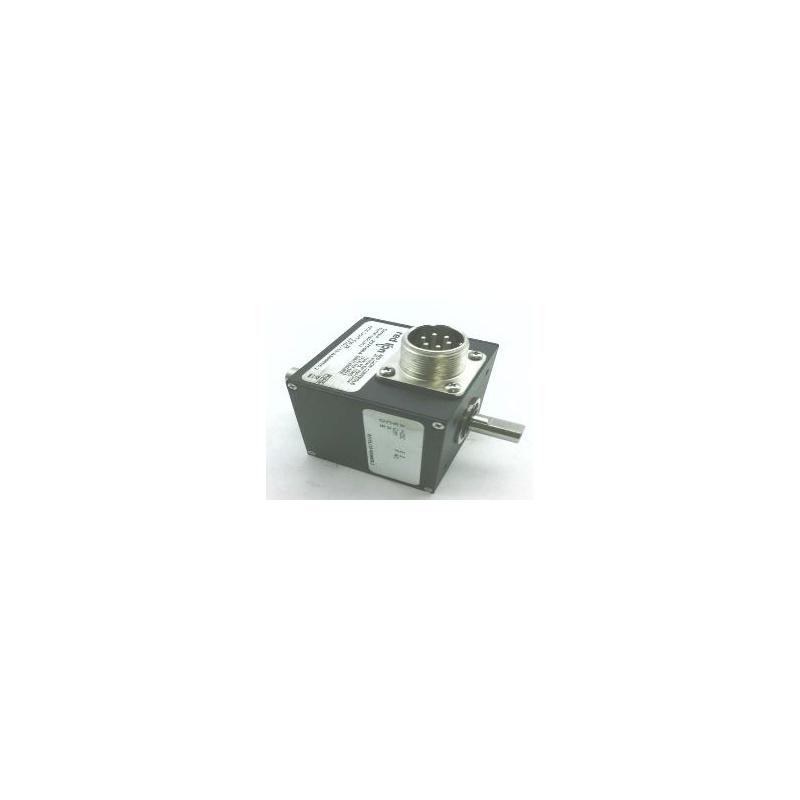 Энкодер RED Lion Controls ZBG02002