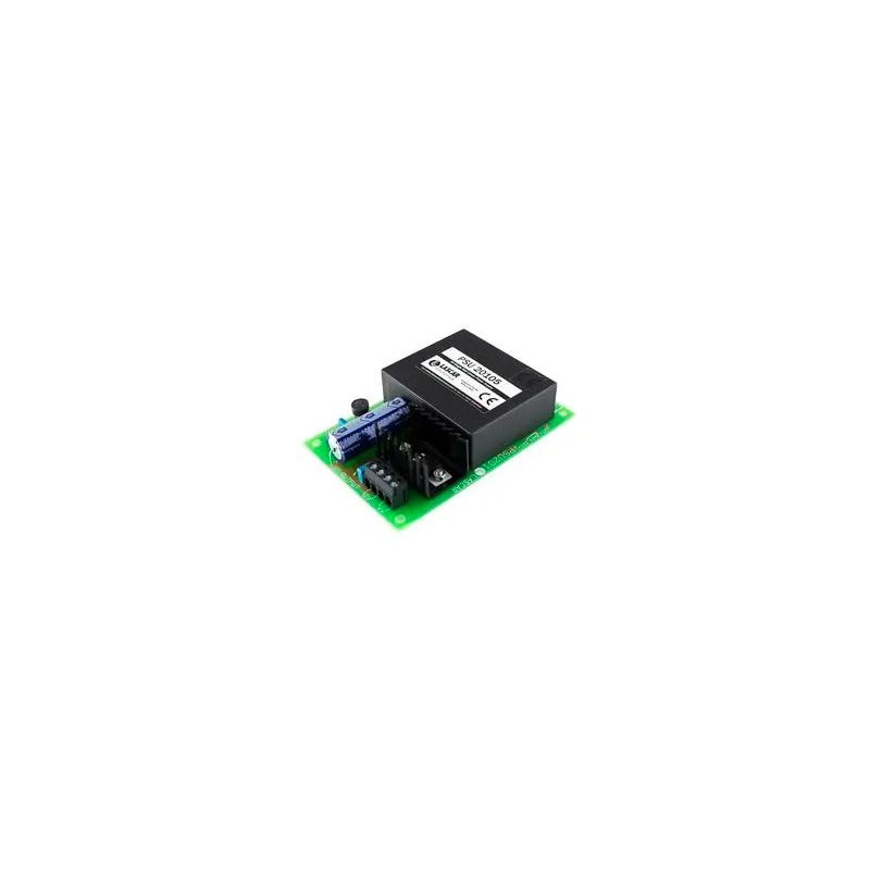 Источник питания PSU20105
