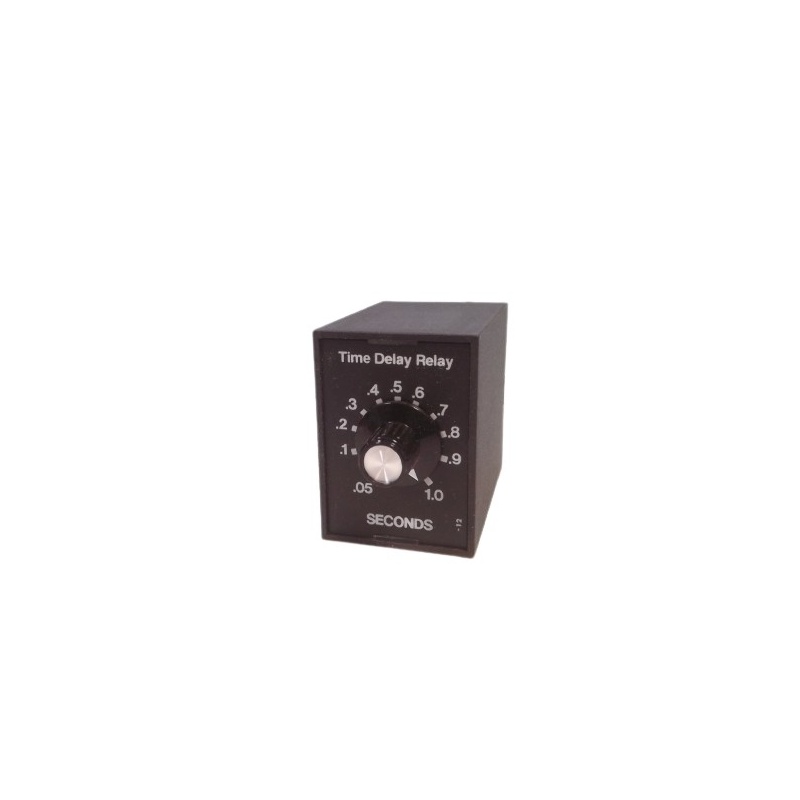 Реле задержки времени ABB TRM120A2Y1